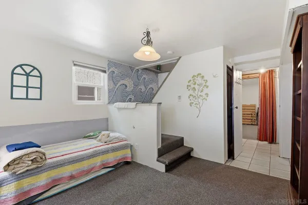 $1,699,000 | 425 South Horne Street, Oceanside, CA 92054