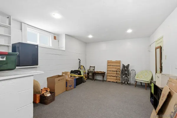 $1,699,000 | 425 South Horne Street, Oceanside, CA 92054