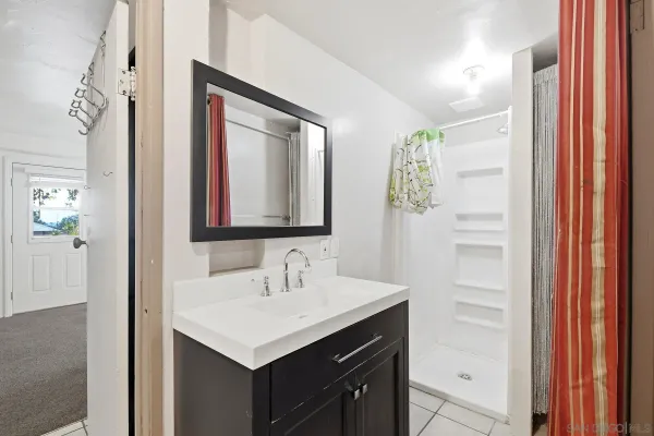 $1,699,000 | 425 South Horne Street, Oceanside, CA 92054