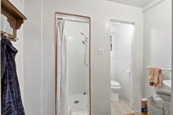 $1,699,000 | 425 South Horne Street, Oceanside, CA 92054