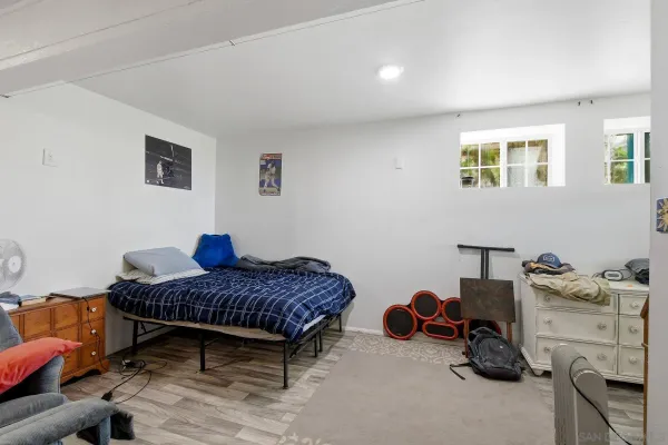 $1,699,000 | 425 South Horne Street, Oceanside, CA 92054