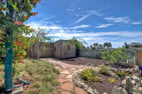 $1,699,000 | 425 South Horne Street, Oceanside, CA 92054