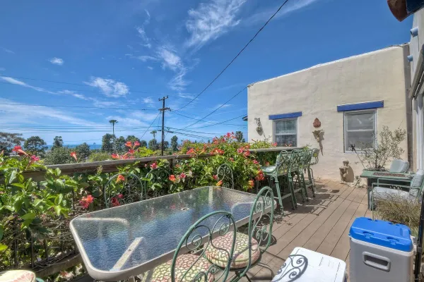 $1,699,000 | 425 South Horne Street, Oceanside, CA 92054