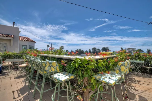 $1,699,000 | 425 South Horne Street, Oceanside, CA 92054