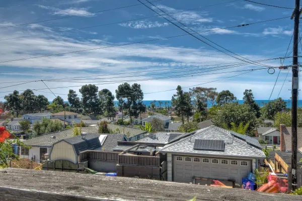 $1,699,000 | 425 South Horne Street, Oceanside, CA 92054