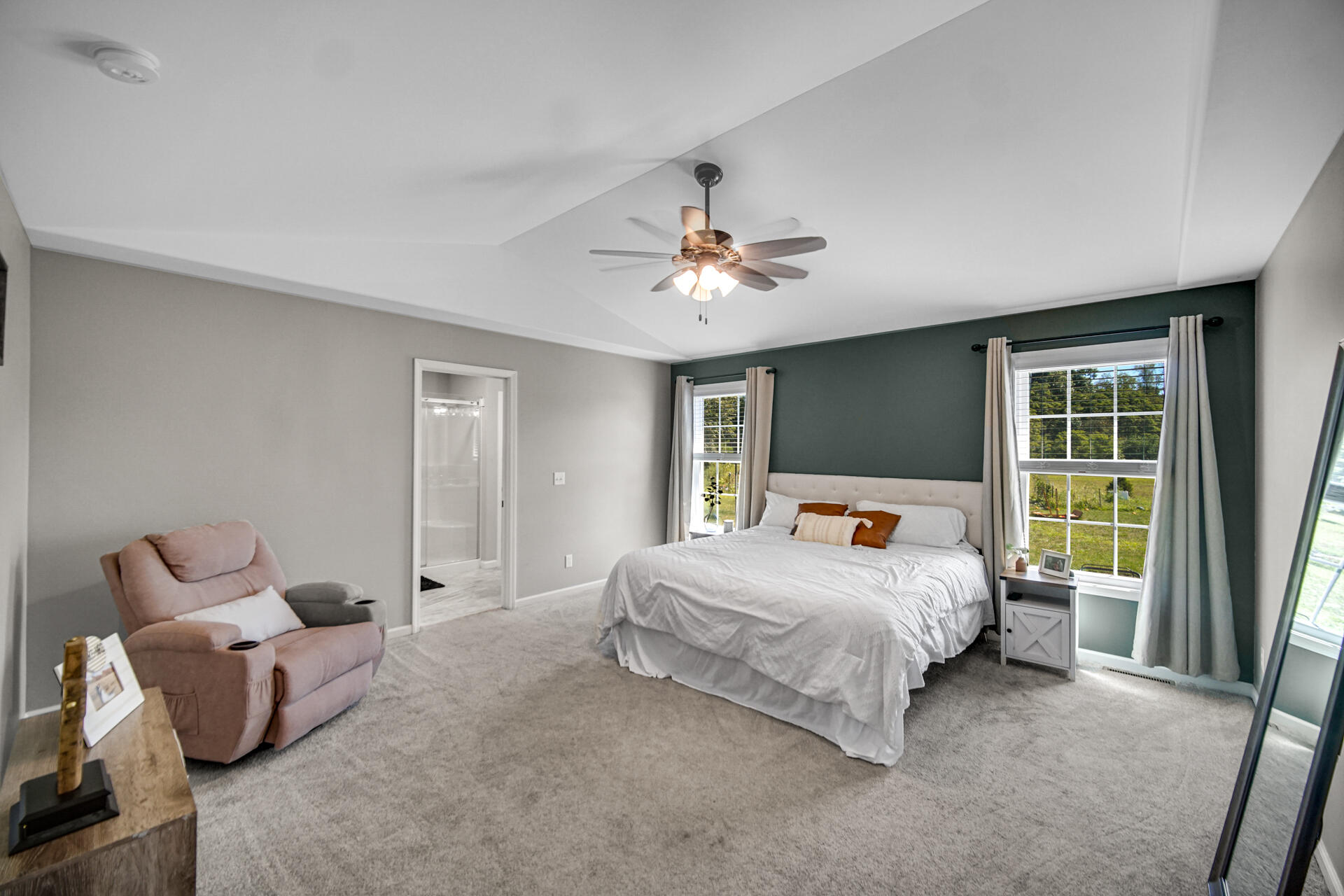 10504 Turkey Run Wheatfield, IN 46392 - Photo 12 of 26 1920x1280