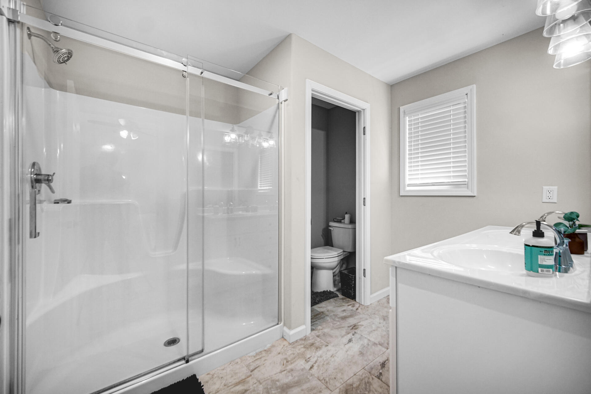 10504 Turkey Run Wheatfield, IN 46392 - Photo 14 of 26 1920x1280