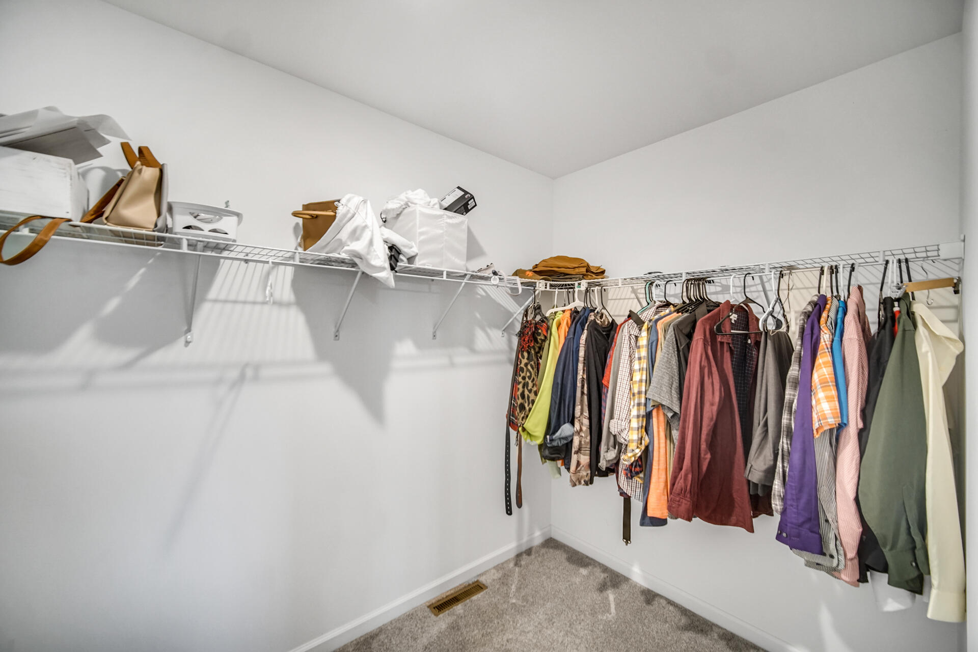 10504 Turkey Run Wheatfield, IN 46392 - Photo 15 of 26 1920x1280