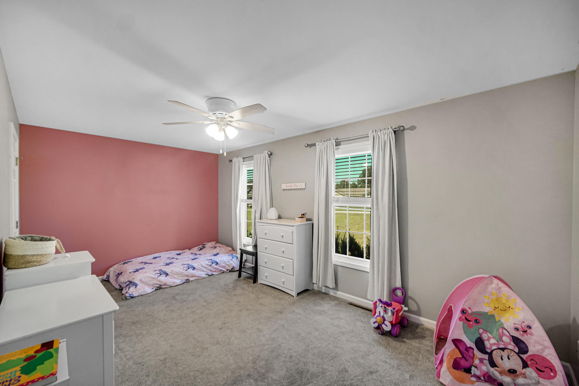 10504 Turkey Run Wheatfield, IN 46392 - Photo 16 of 26 1920x1280