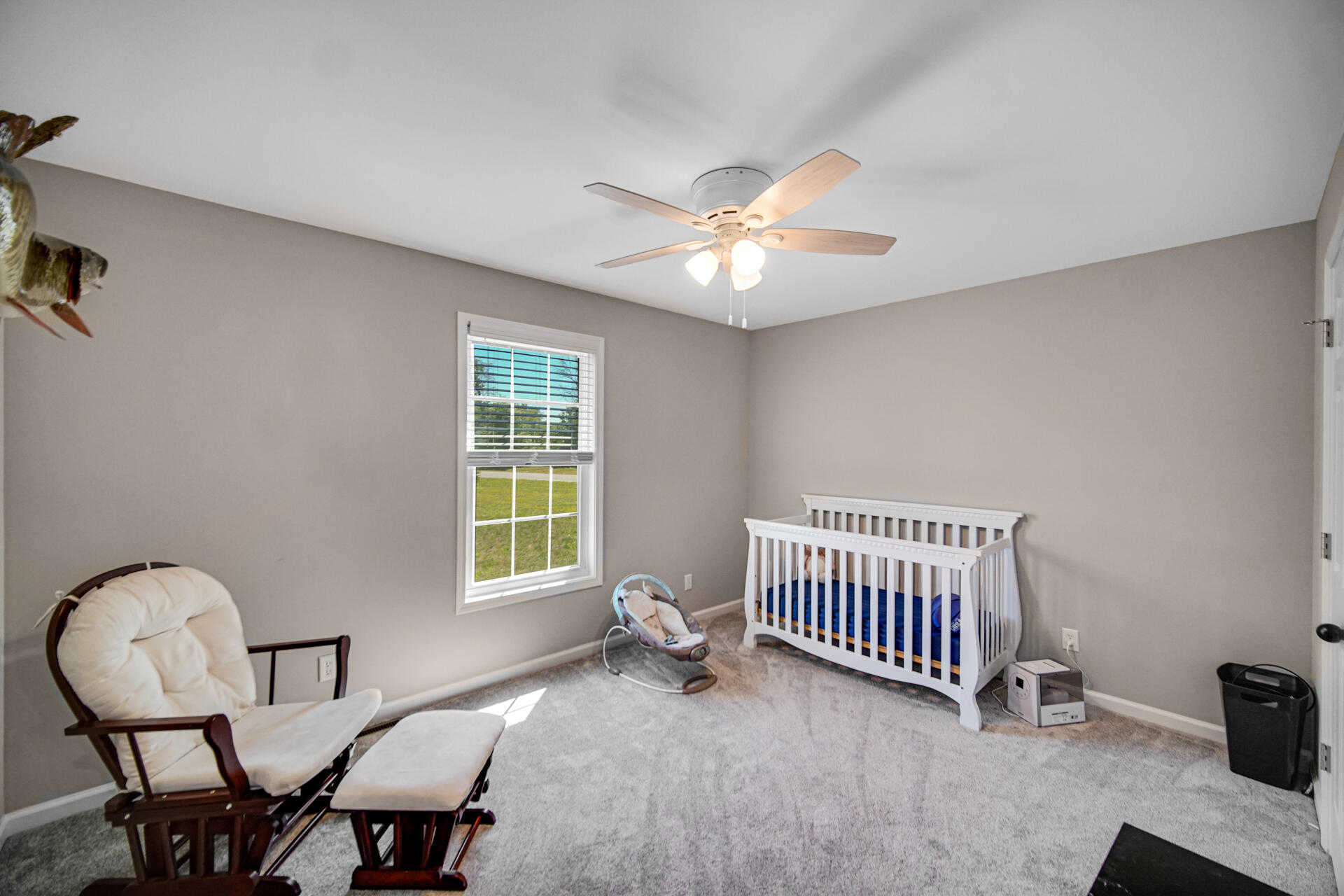 10504 Turkey Run Wheatfield, IN 46392 - Photo 18 of 26 1920x1280