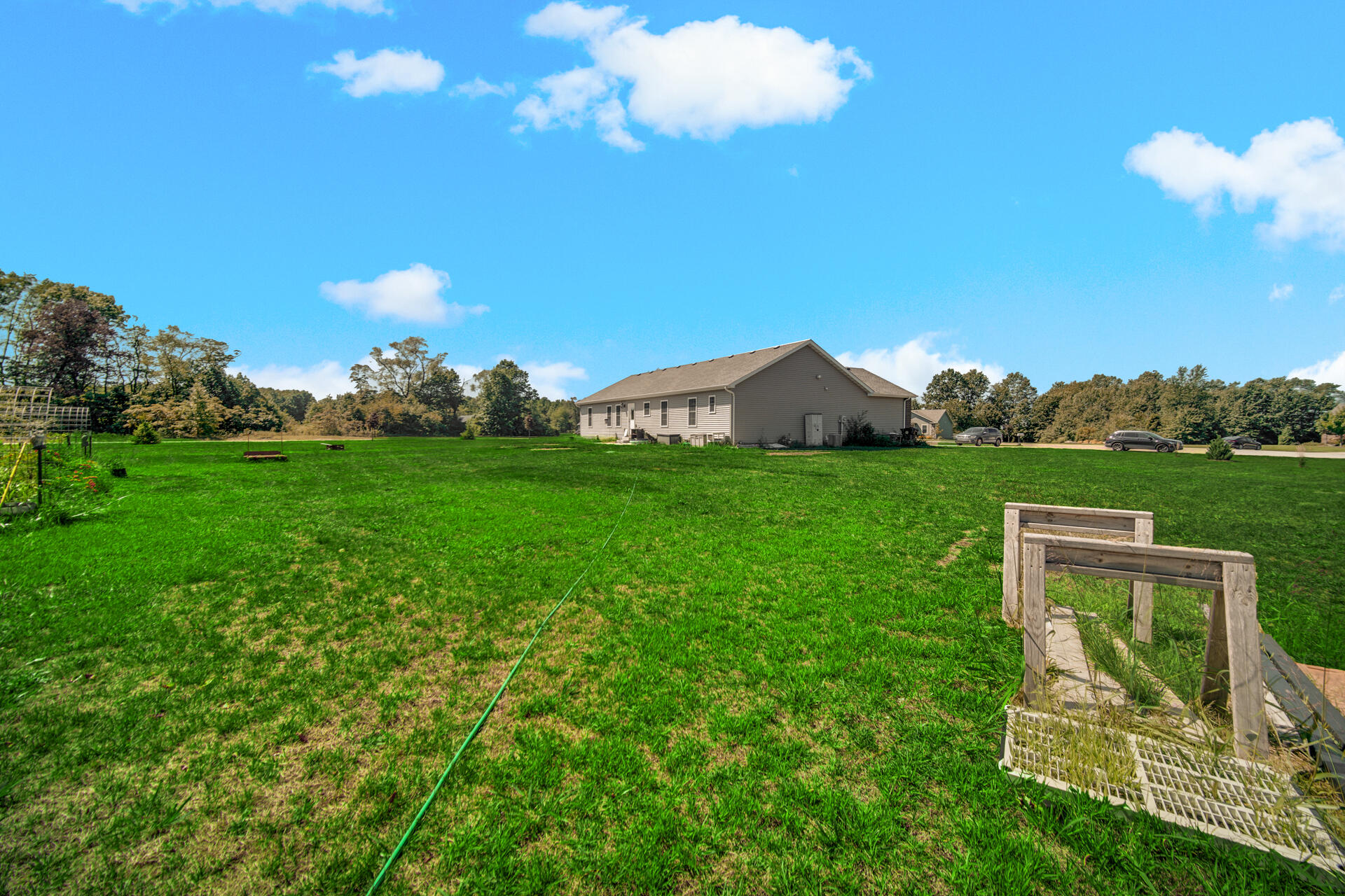 10504 Turkey Run Wheatfield, IN 46392 - Photo 20 of 26 1920x1280