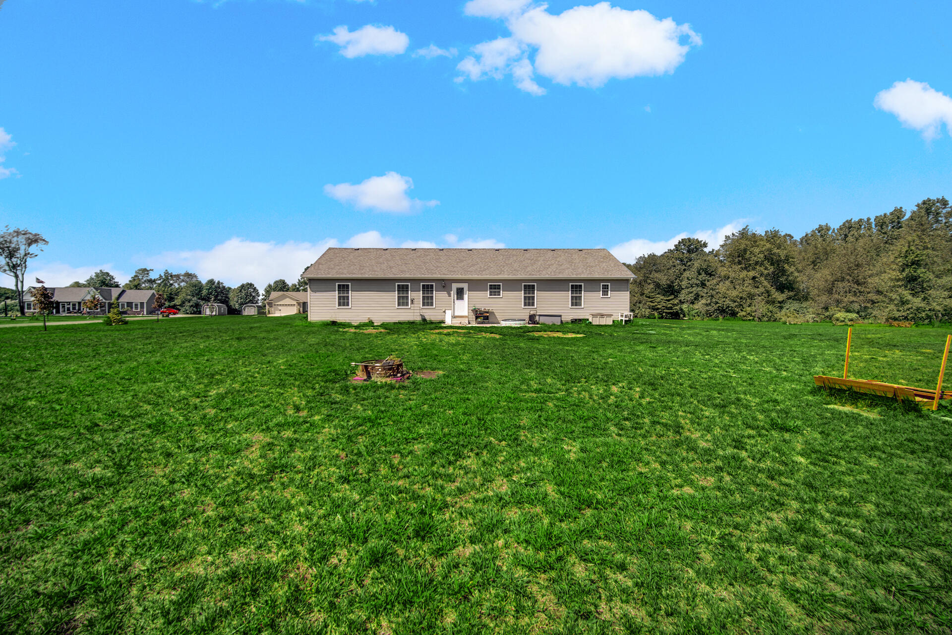 10504 Turkey Run Wheatfield, IN 46392 - Photo 21 of 26 1920x1280