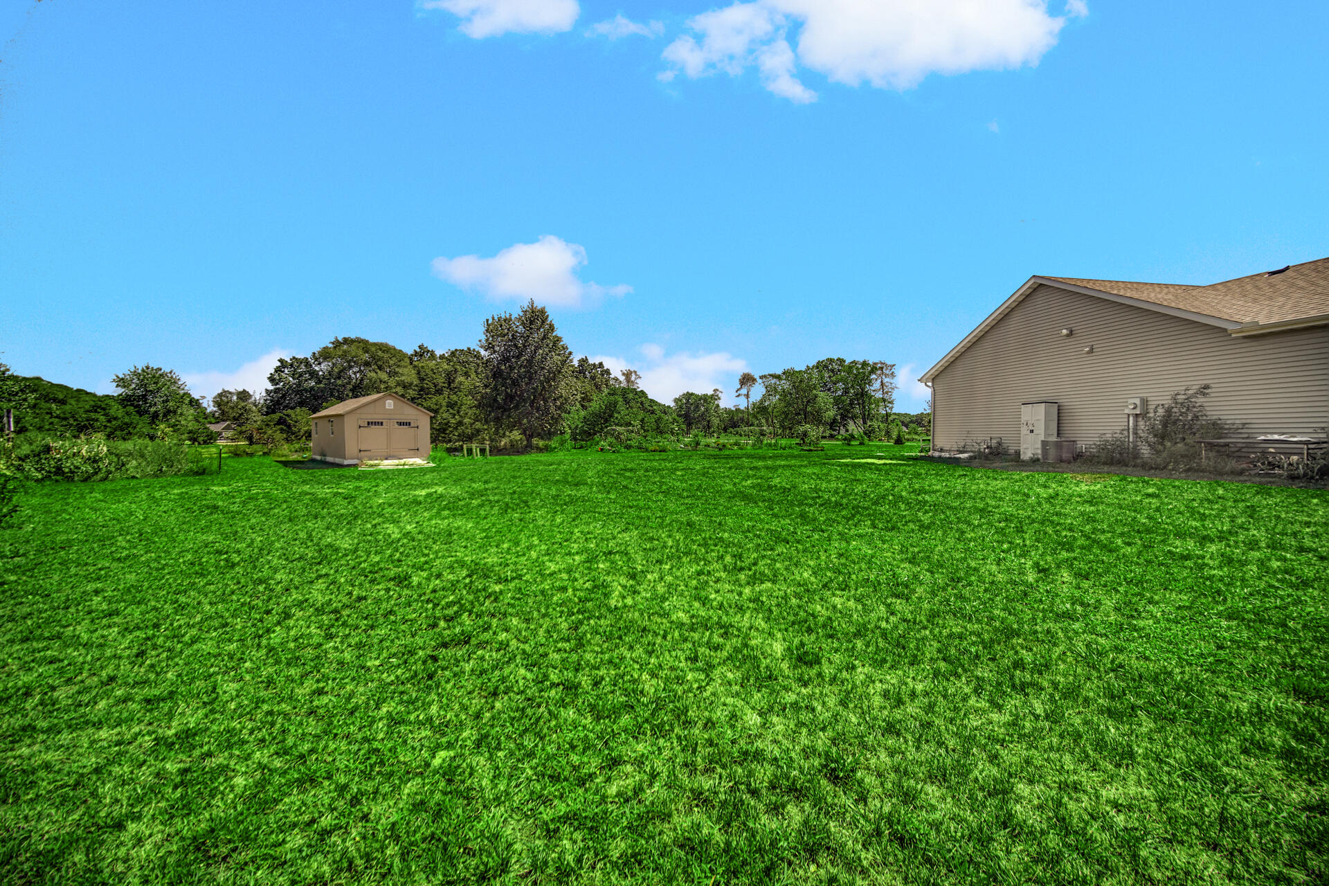 10504 Turkey Run Wheatfield, IN 46392 - Photo 22 of 26 1920x1280