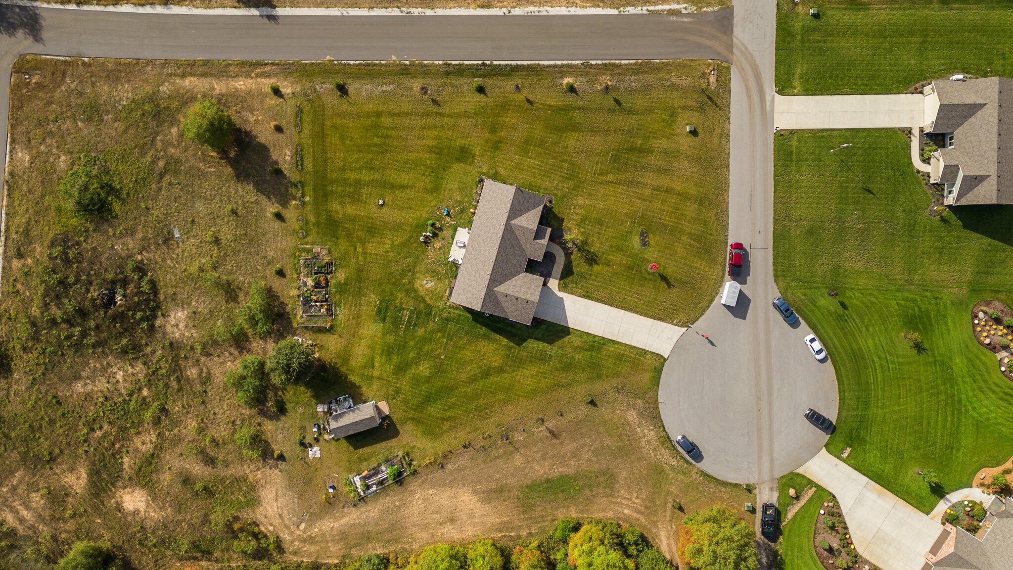 10504 Turkey Run Wheatfield, IN 46392 - Photo 25 of 26 2048x1152