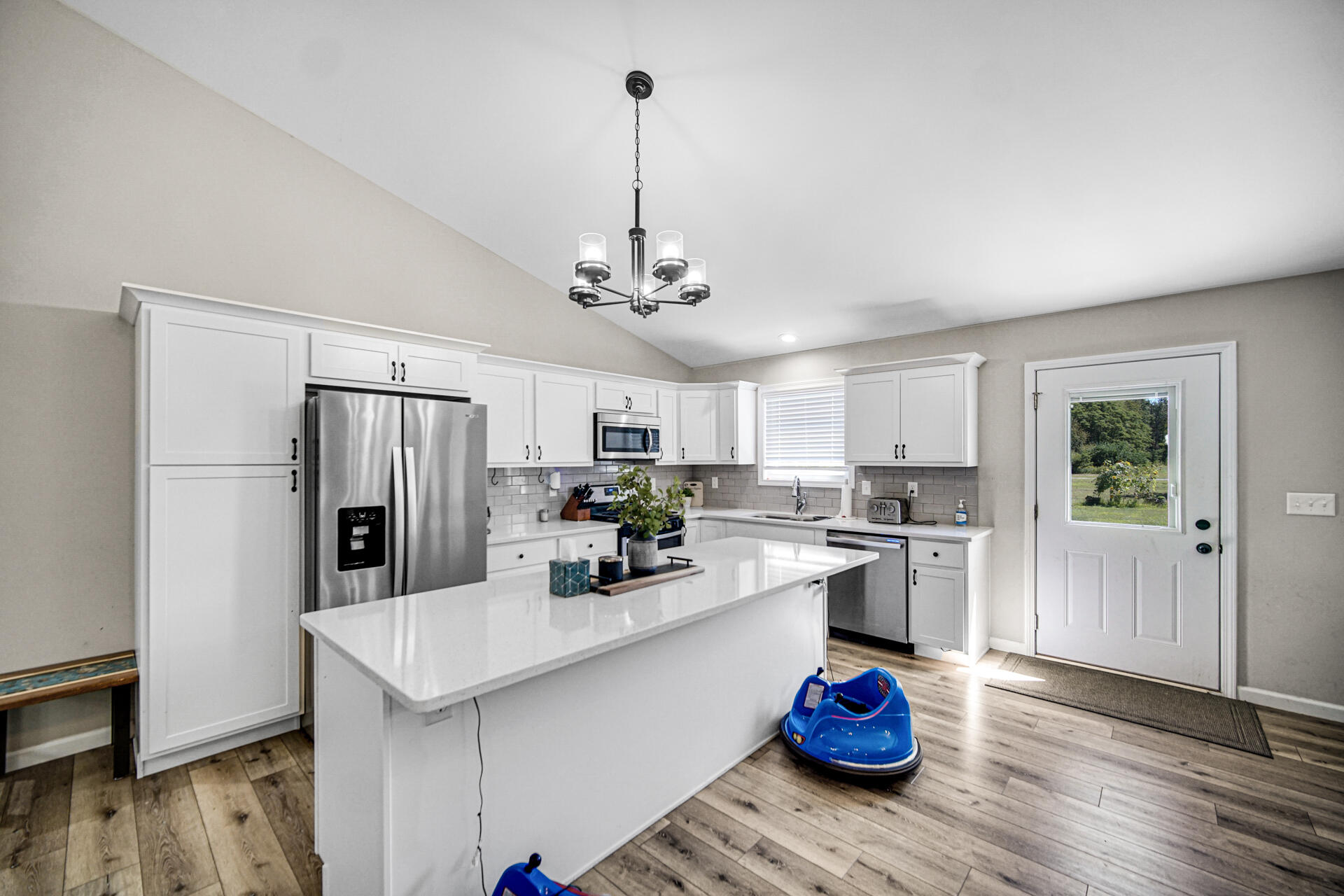 10504 Turkey Run Wheatfield, IN 46392 - Photo 9 of 26 1920x1280