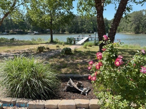 170 Aldebaran Road Mathews, VA 23109 - Photo 73 of 84 Gallery Image 73