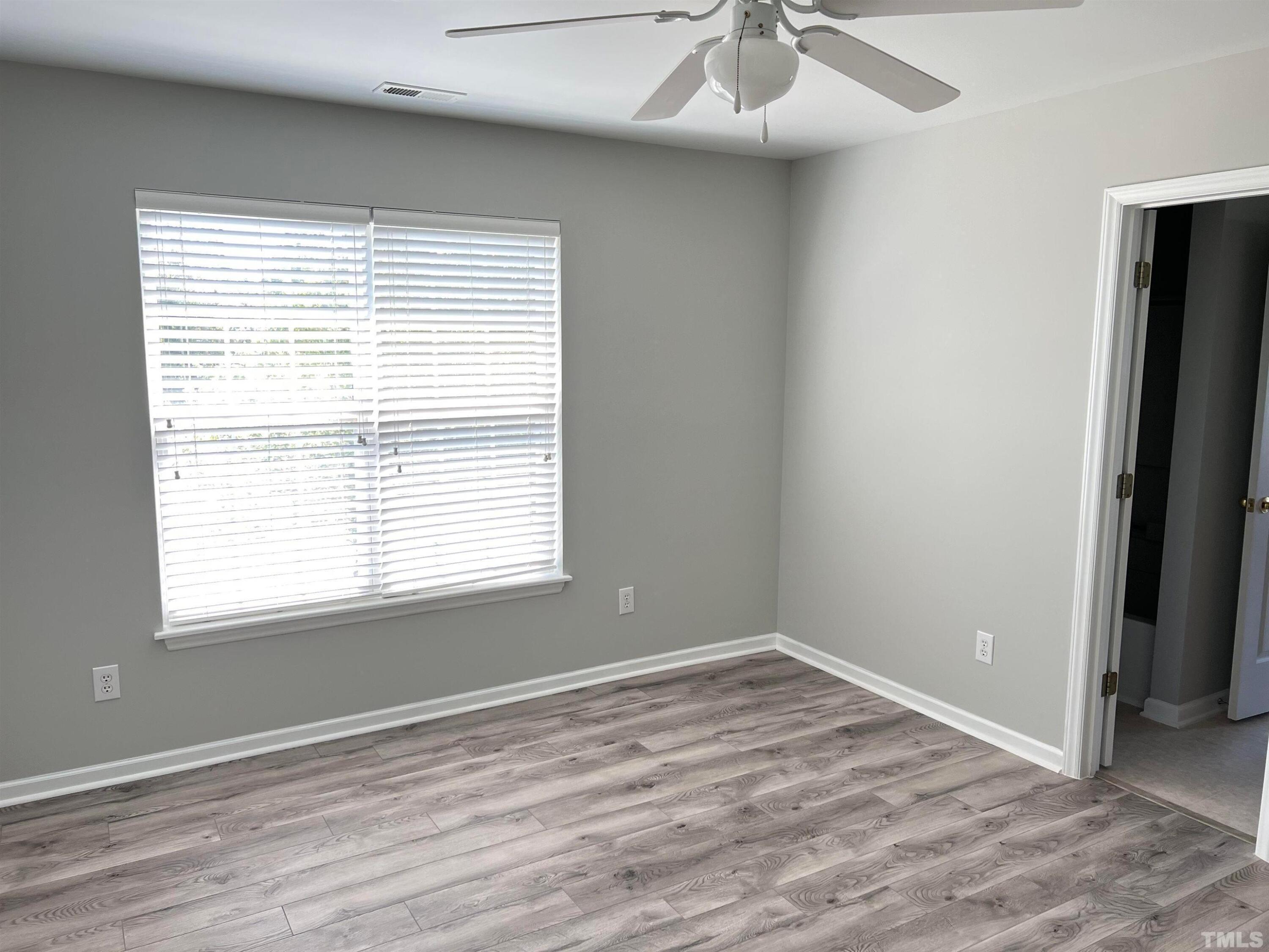 2651 Vega Court Raleigh, NC 27614 - Photo 12 of 17 Photo #12