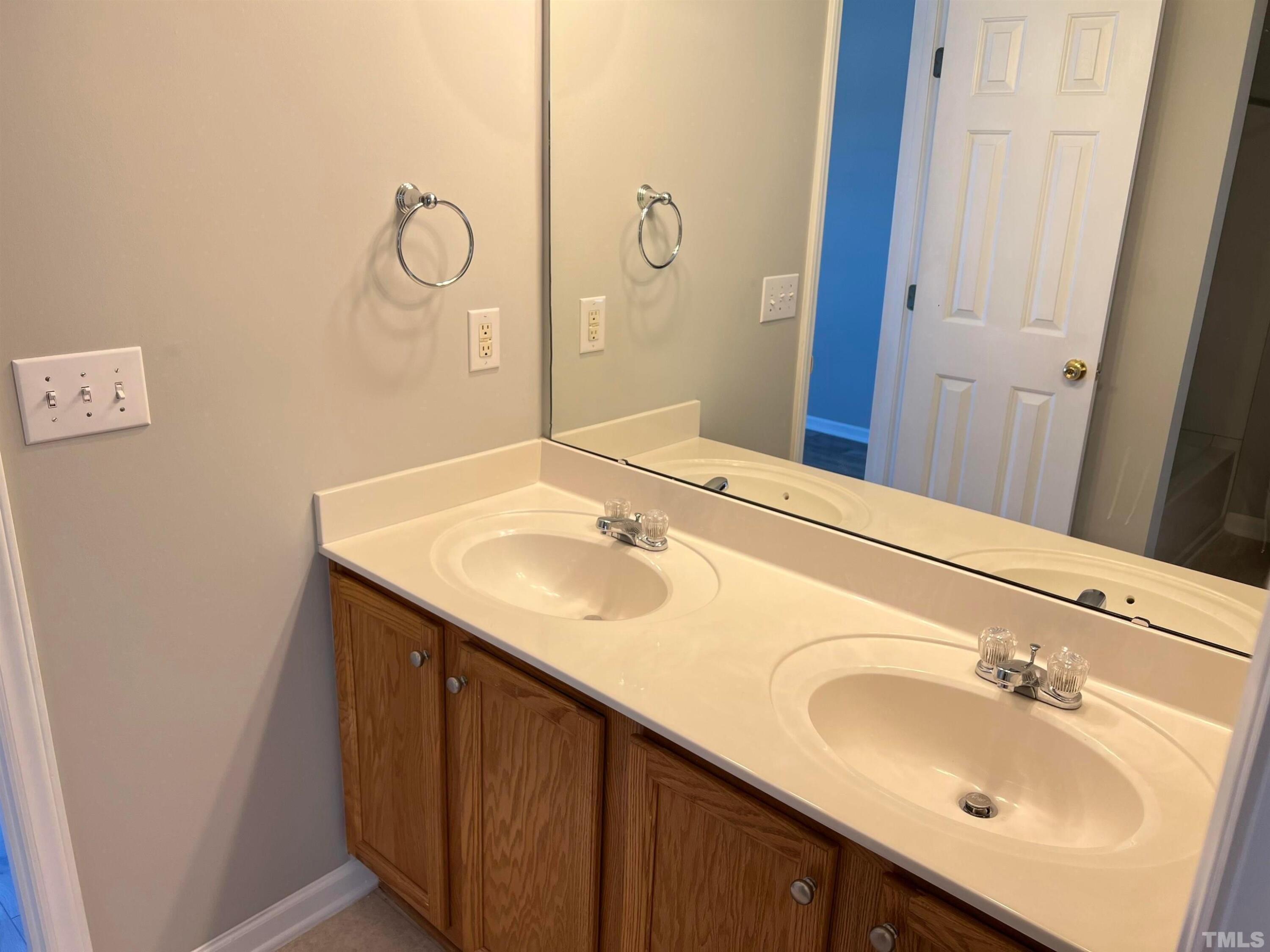 2651 Vega Court Raleigh, NC 27614 - Photo 13 of 17 Photo #13