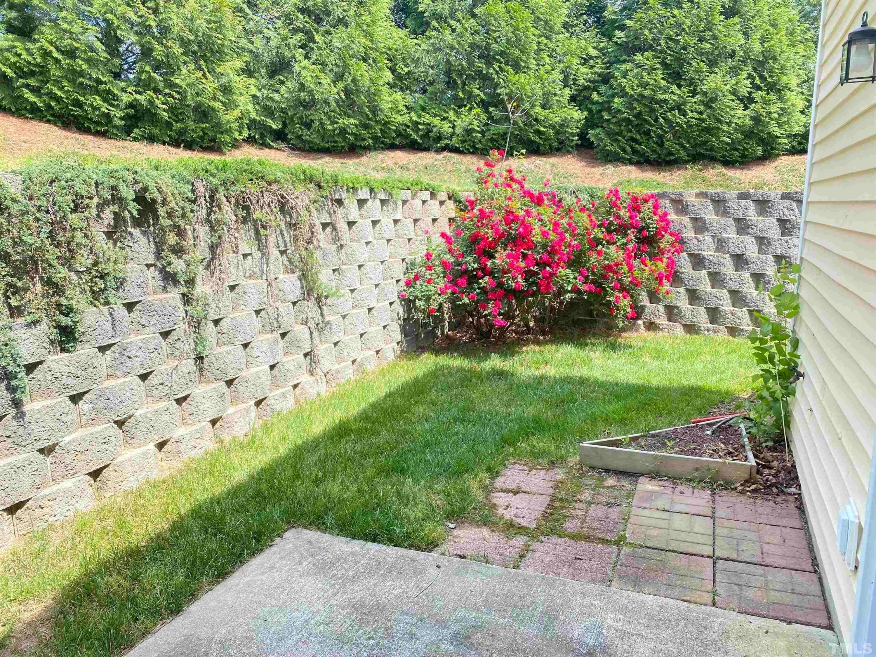 2651 Vega Court Raleigh, NC 27614 - Photo 17 of 17 Photo #17