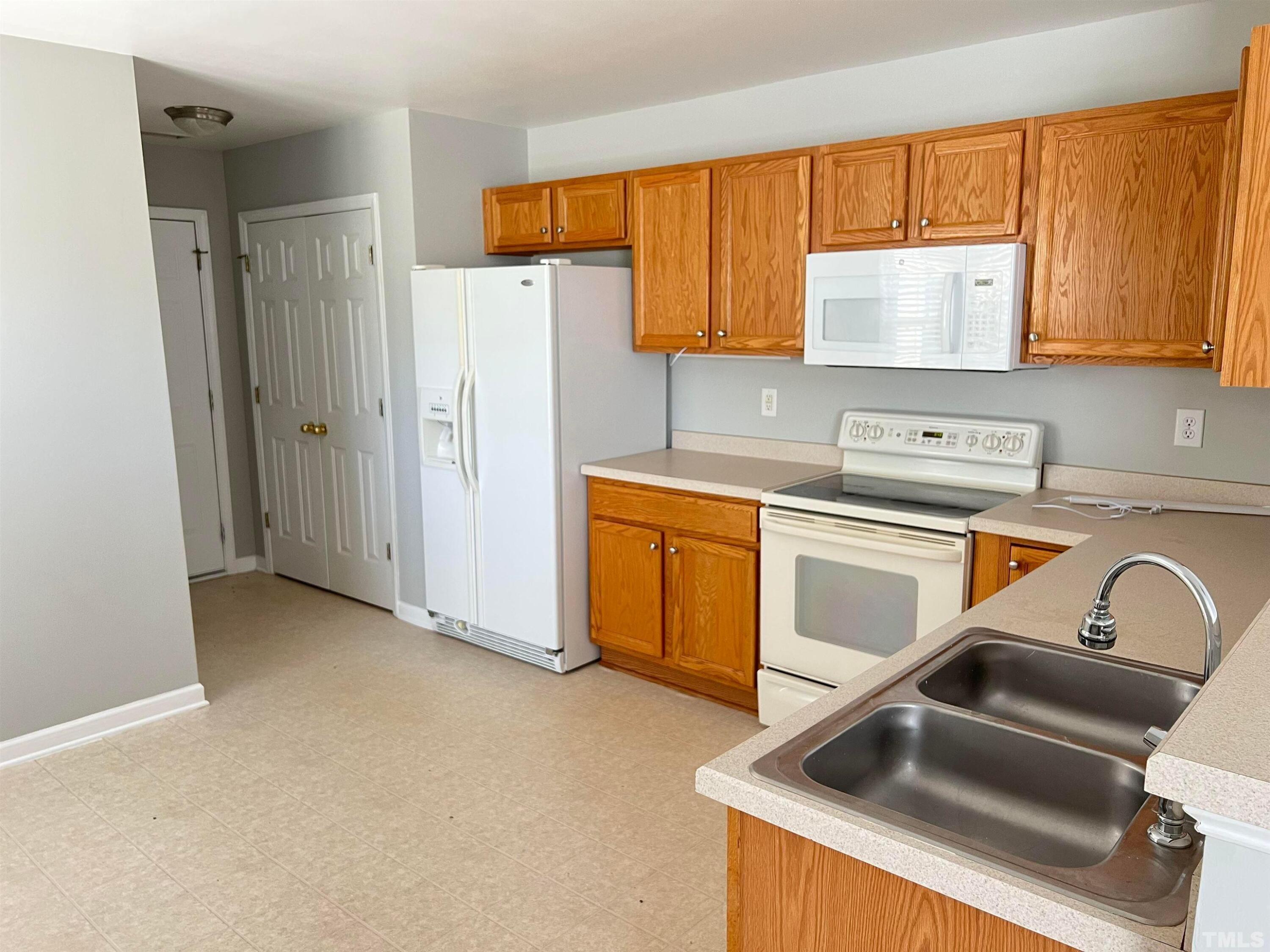 2651 Vega Court Raleigh, NC 27614 - Photo 3 of 17 Photo #3