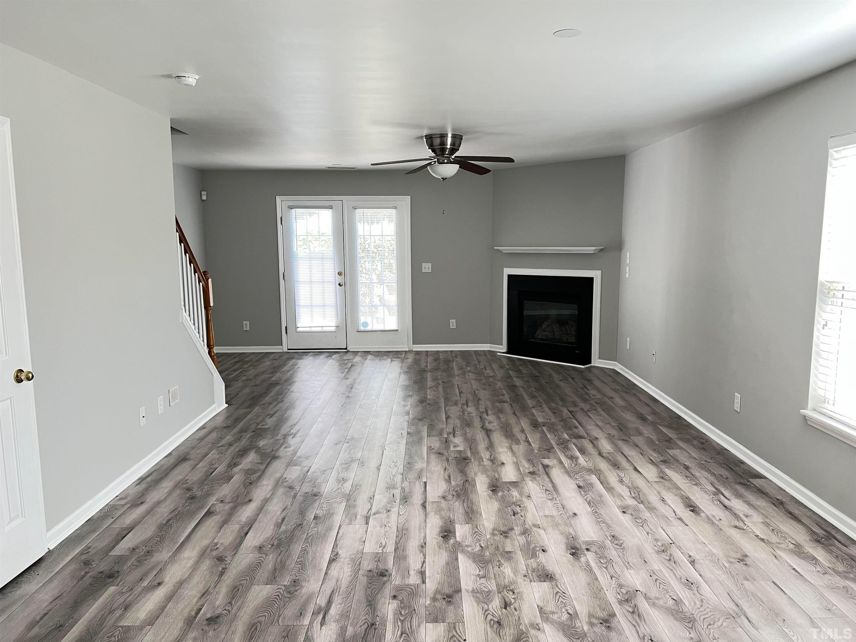 2651 Vega Court Raleigh, NC 27614 - Photo 6 of 17 Photo #6