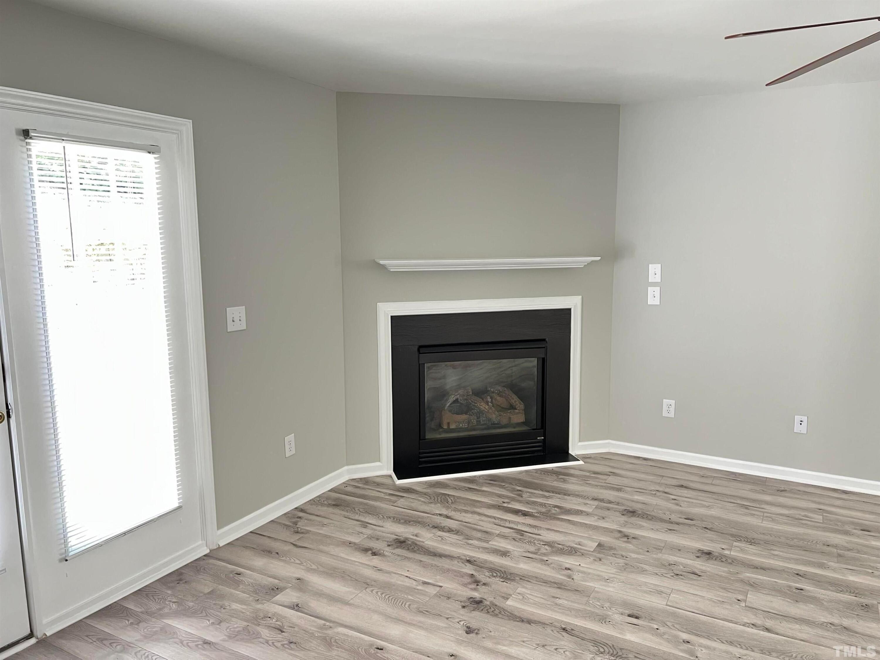 2651 Vega Court Raleigh, NC 27614 - Photo 7 of 17 Photo #7