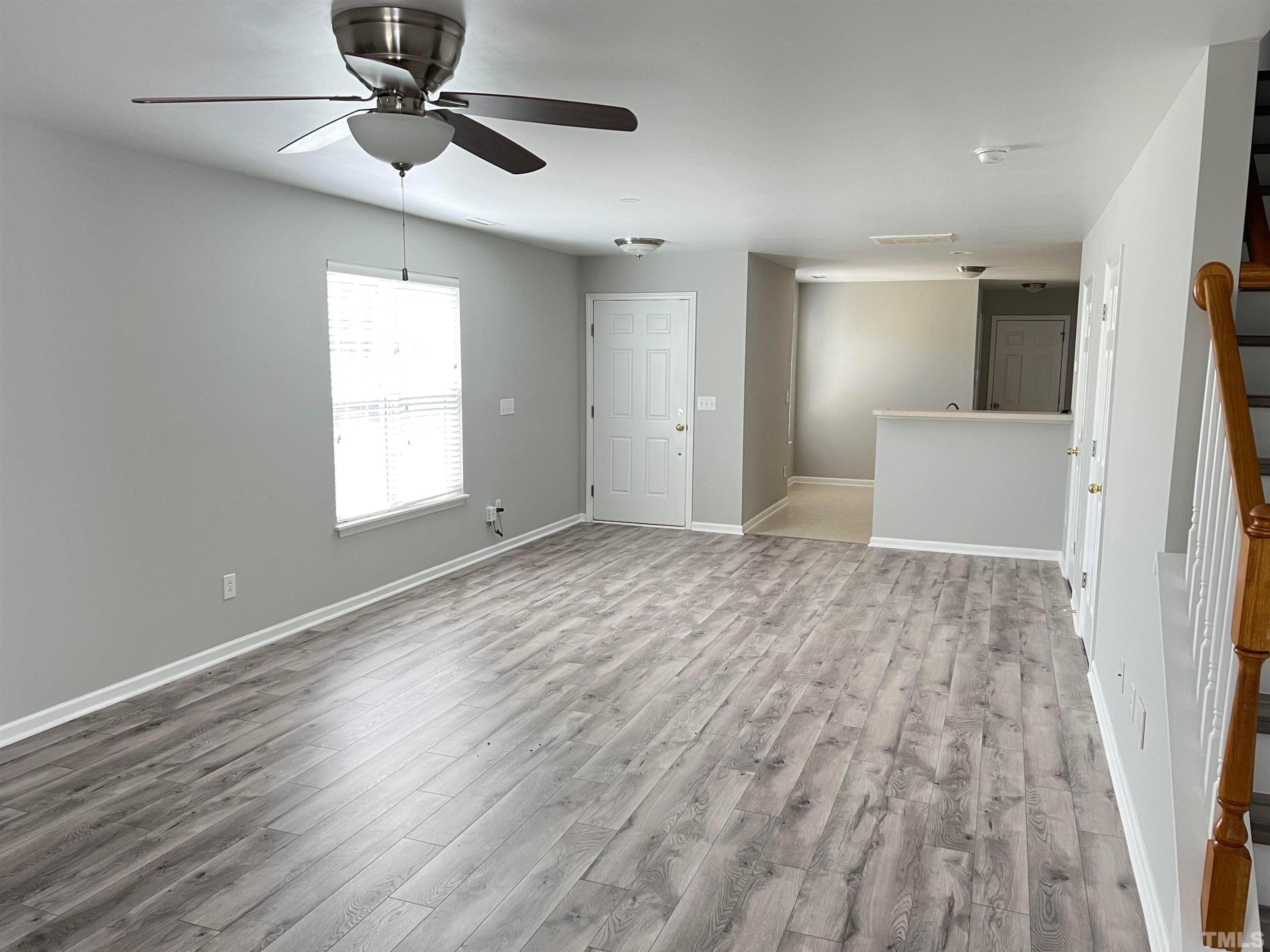 2651 Vega Court Raleigh, NC 27614 - Photo 8 of 17 Photo #8