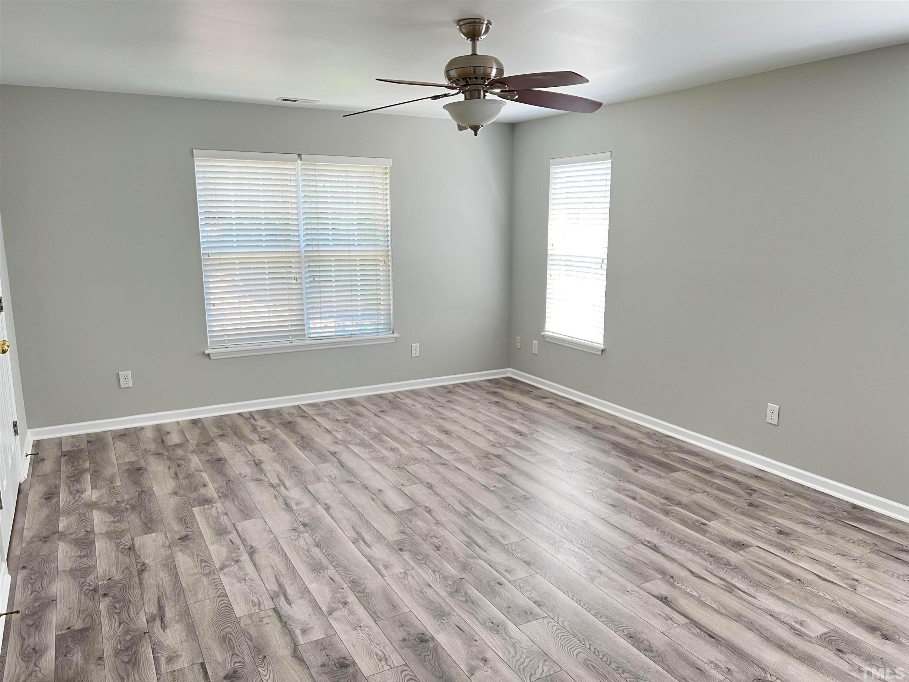 2651 Vega Court Raleigh, NC 27614 - Photo 9 of 17 Photo #9