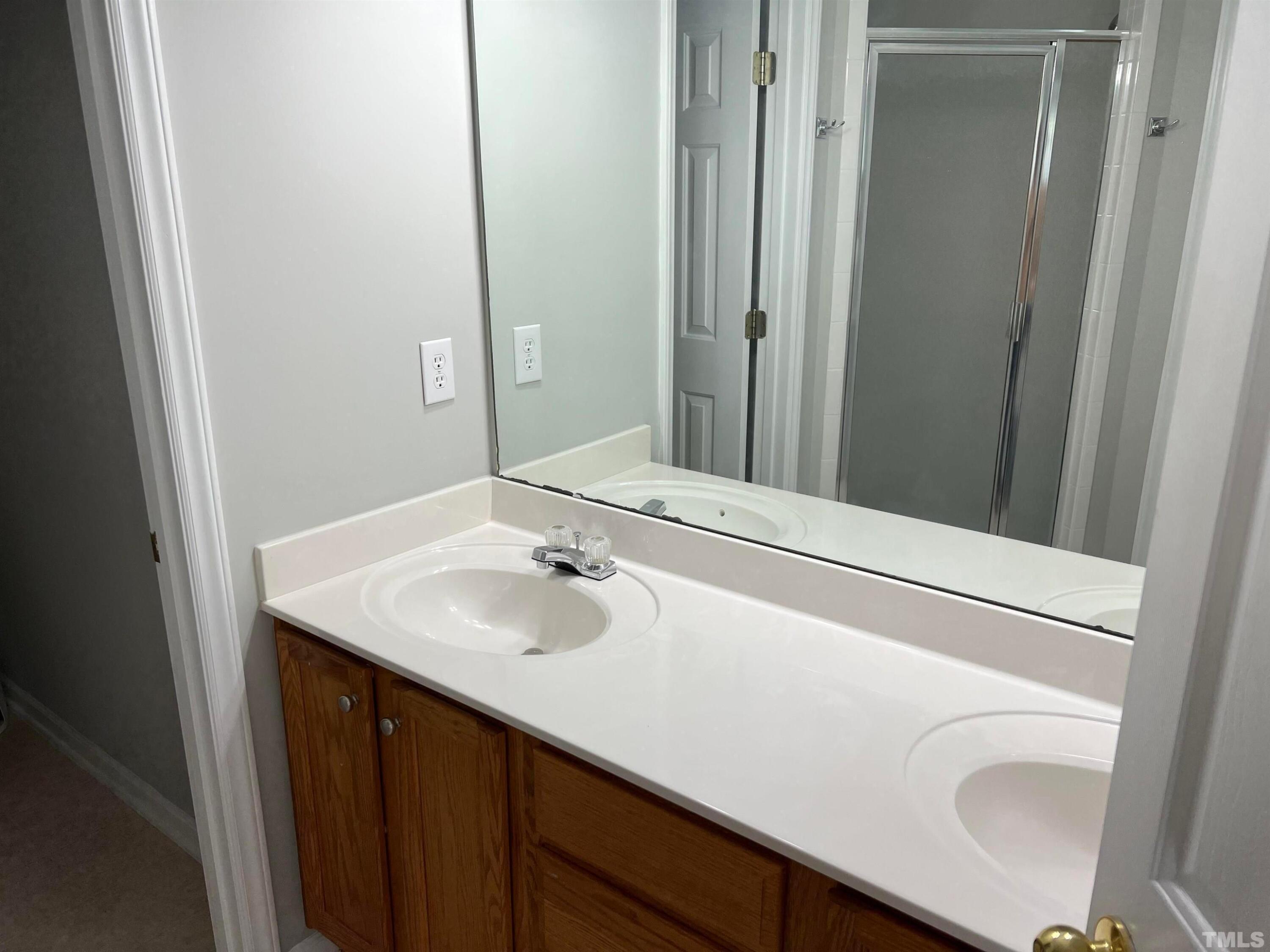 2651 Vega Court Raleigh, NC 27614 - Photo 10 of 17 Photo #10