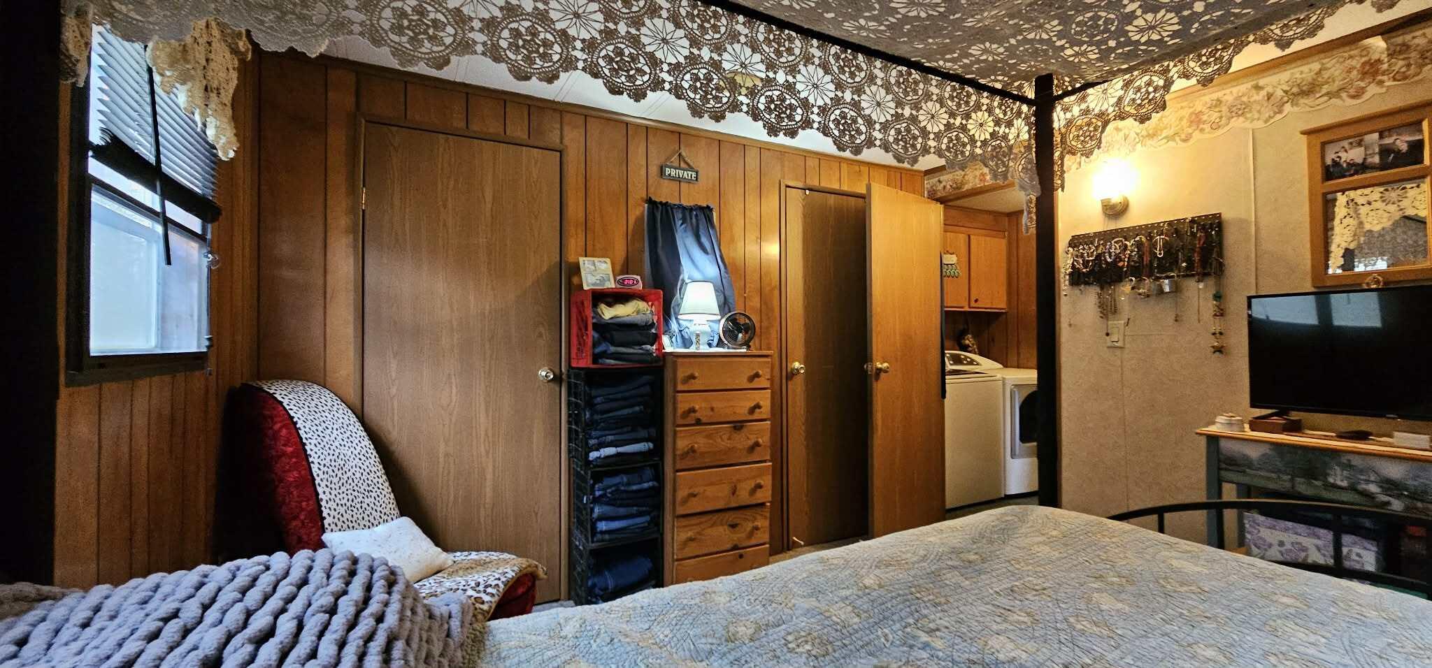 288 Country Club 3 Road Sanford, ME 04073 - Photo 18 of 21