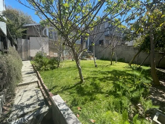 $1,875,000 | 151 Monterey Boulevard, Hermosa Beach, CA 90254