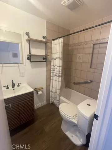 $1,875,000 | 151 Monterey Boulevard, Hermosa Beach, CA 90254