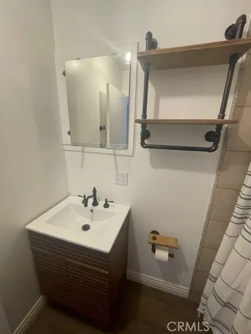 $1,875,000 | 151 Monterey Boulevard, Hermosa Beach, CA 90254