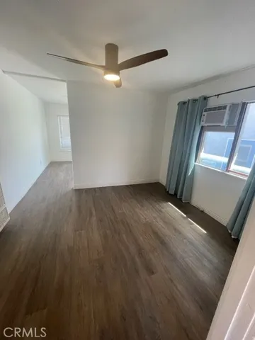 $1,875,000 | 151 Monterey Boulevard, Hermosa Beach, CA 90254