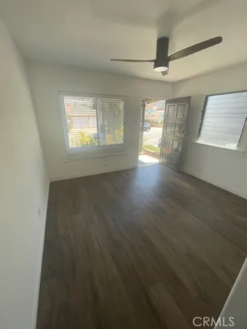 $1,875,000 | 151 Monterey Boulevard, Hermosa Beach, CA 90254