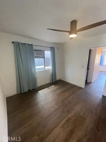 $1,875,000 | 151 Monterey Boulevard, Hermosa Beach, CA 90254