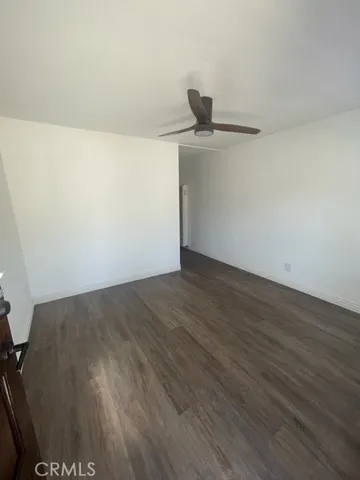 $1,875,000 | 151 Monterey Boulevard, Hermosa Beach, CA 90254