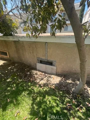 $1,875,000 | 151 Monterey Boulevard, Hermosa Beach, CA 90254