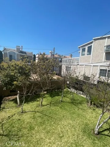 $1,875,000 | 151 Monterey Boulevard, Hermosa Beach, CA 90254