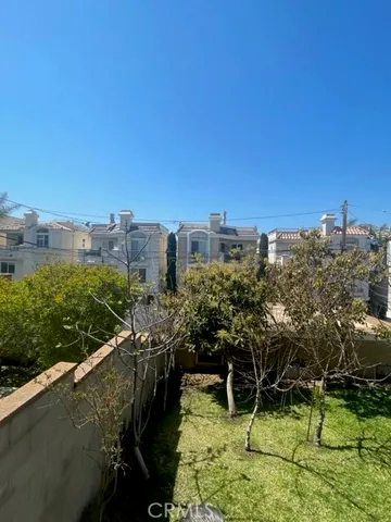 $1,875,000 | 151 Monterey Boulevard, Hermosa Beach, CA 90254