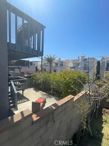 $1,875,000 | 151 Monterey Boulevard, Hermosa Beach, CA 90254