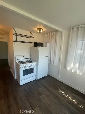 $1,875,000 | 151 Monterey Boulevard, Hermosa Beach, CA 90254