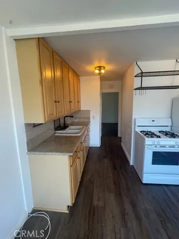 $1,875,000 | 151 Monterey Boulevard, Hermosa Beach, CA 90254