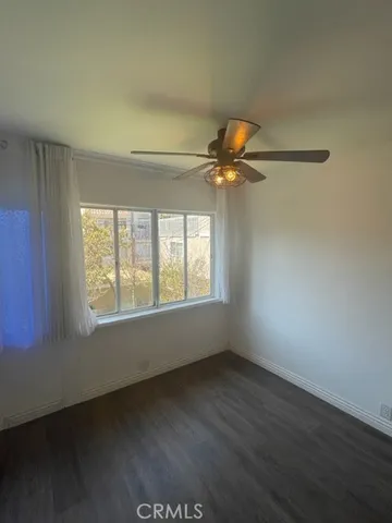 $1,875,000 | 151 Monterey Boulevard, Hermosa Beach, CA 90254