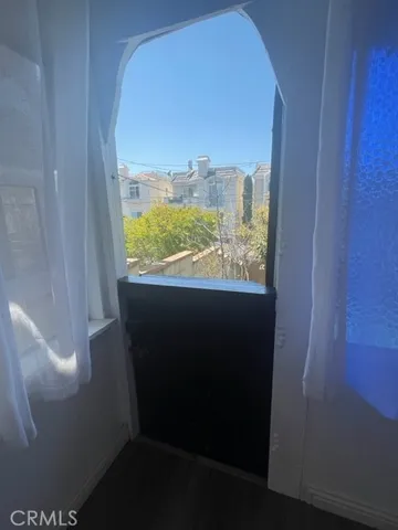 $1,875,000 | 151 Monterey Boulevard, Hermosa Beach, CA 90254