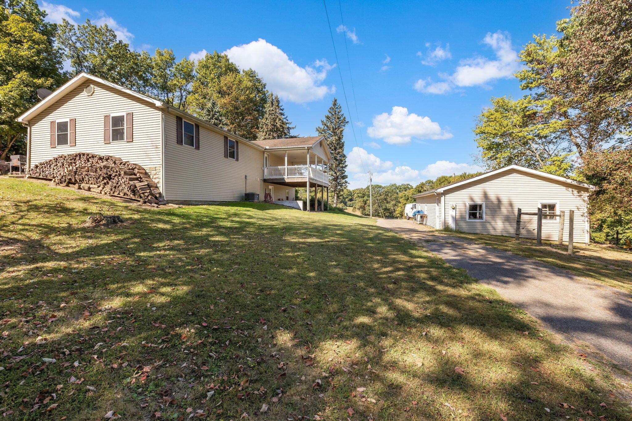 6008 Hopewell Church Road Southwest Lancaster, OH 43130 - Photo 27 of 29