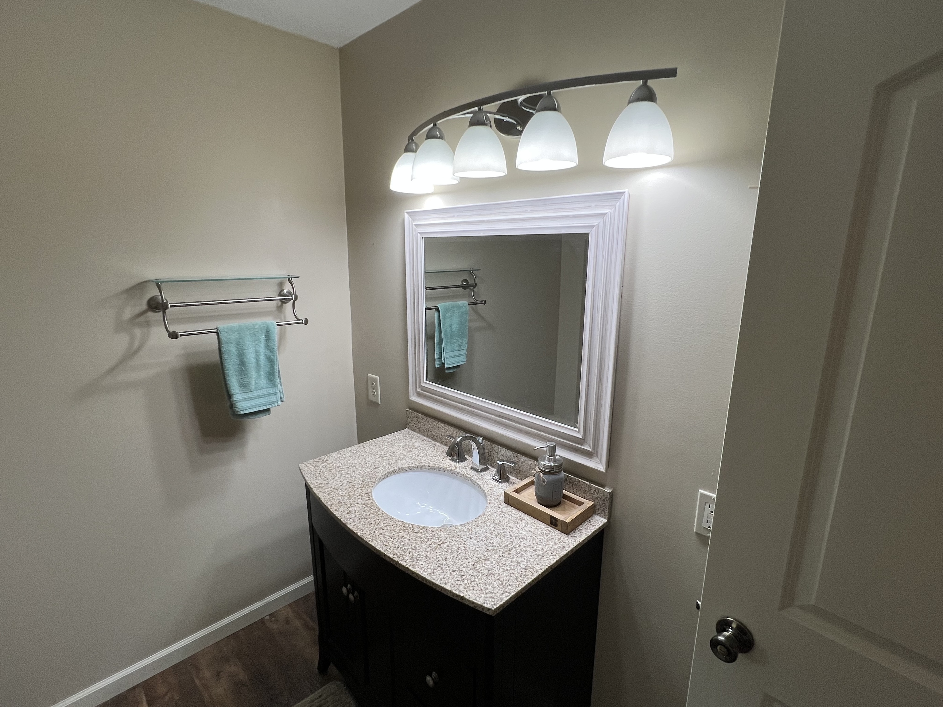 4174 Mill Road Rockville, IN 47872 - Photo 12 of 32 Gallery Image 12