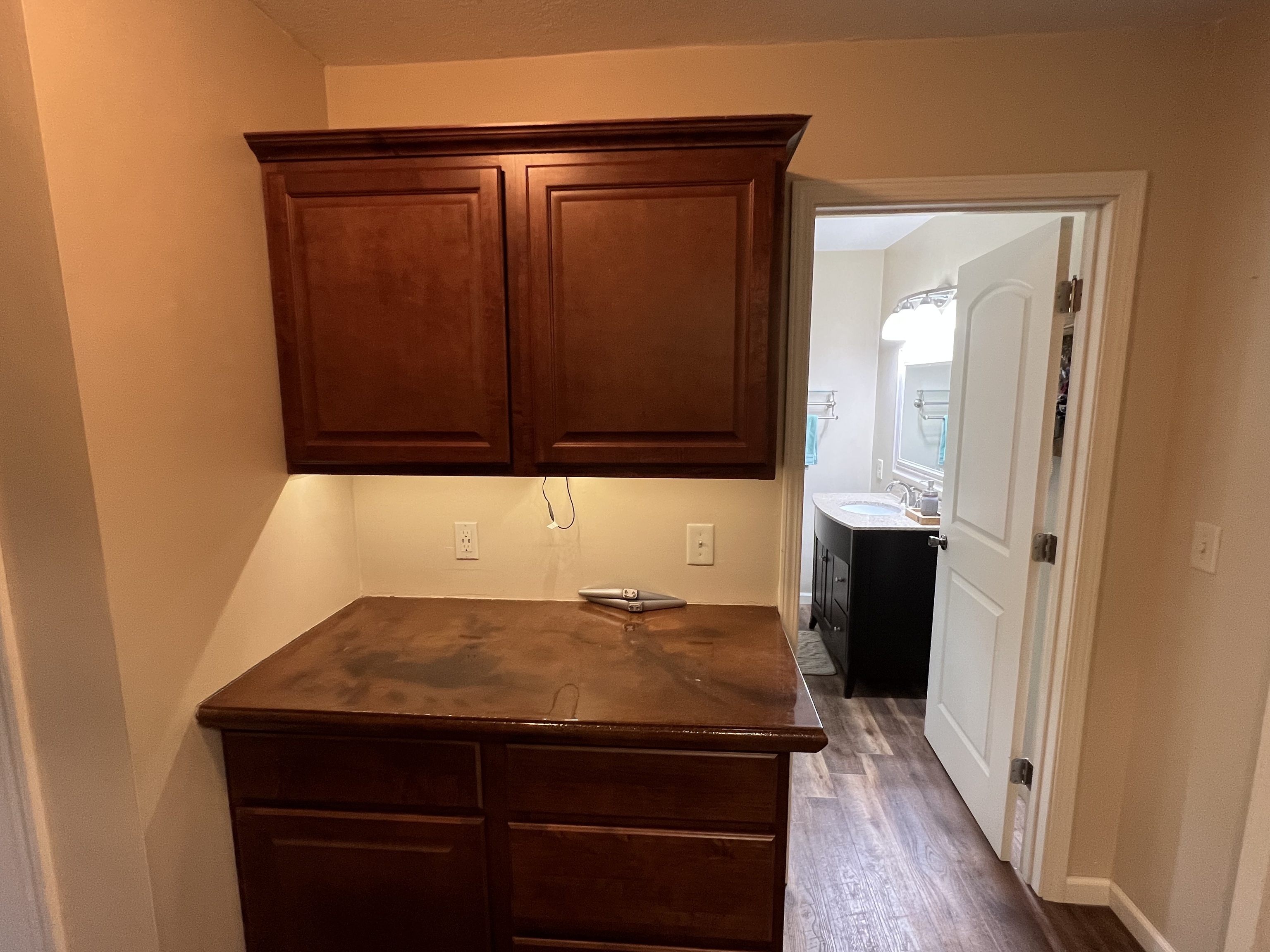 4174 Mill Road Rockville, IN 47872 - Photo 13 of 32 Gallery Image 13