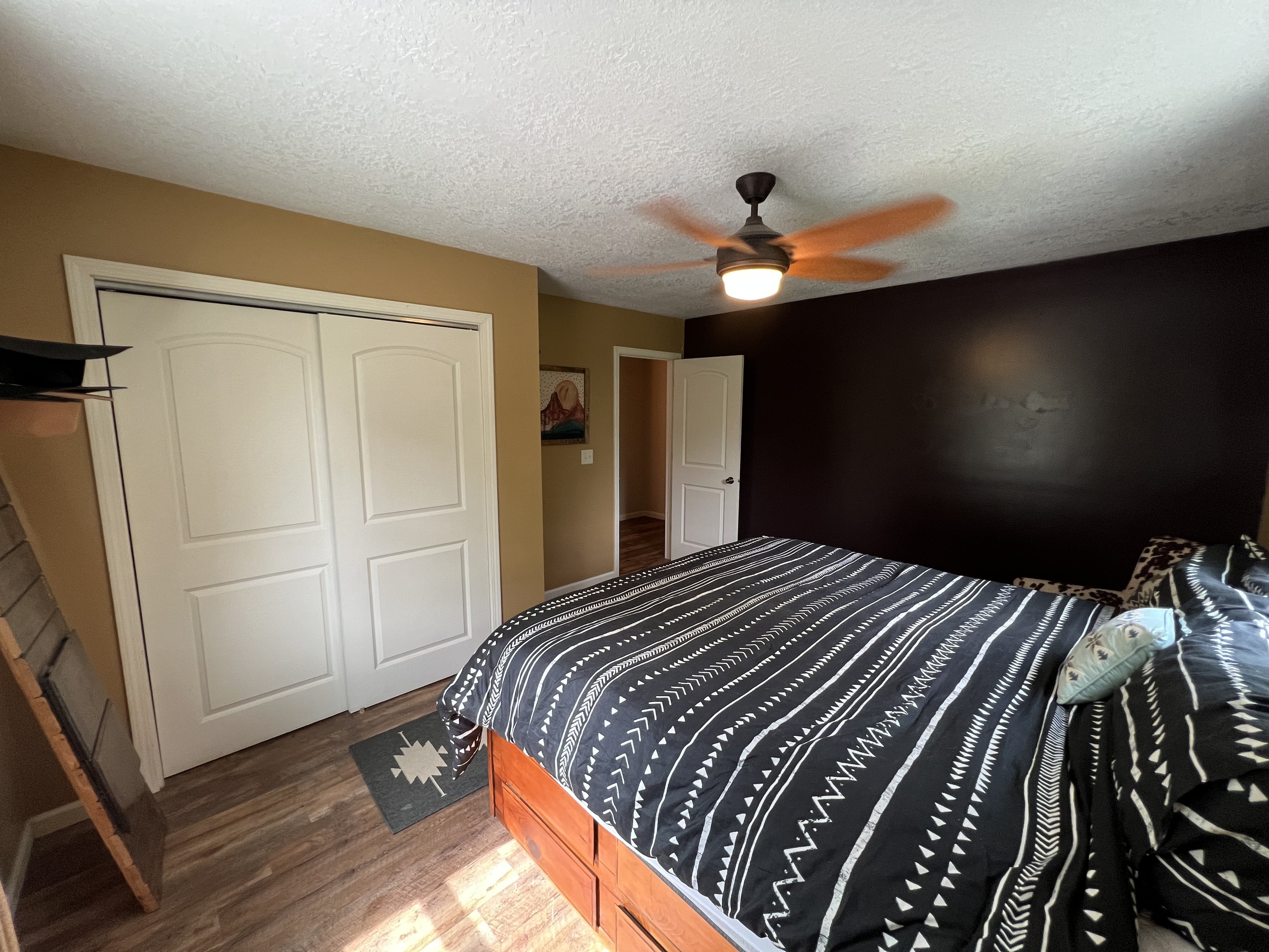 4174 Mill Road Rockville, IN 47872 - Photo 15 of 32 Gallery Image 15