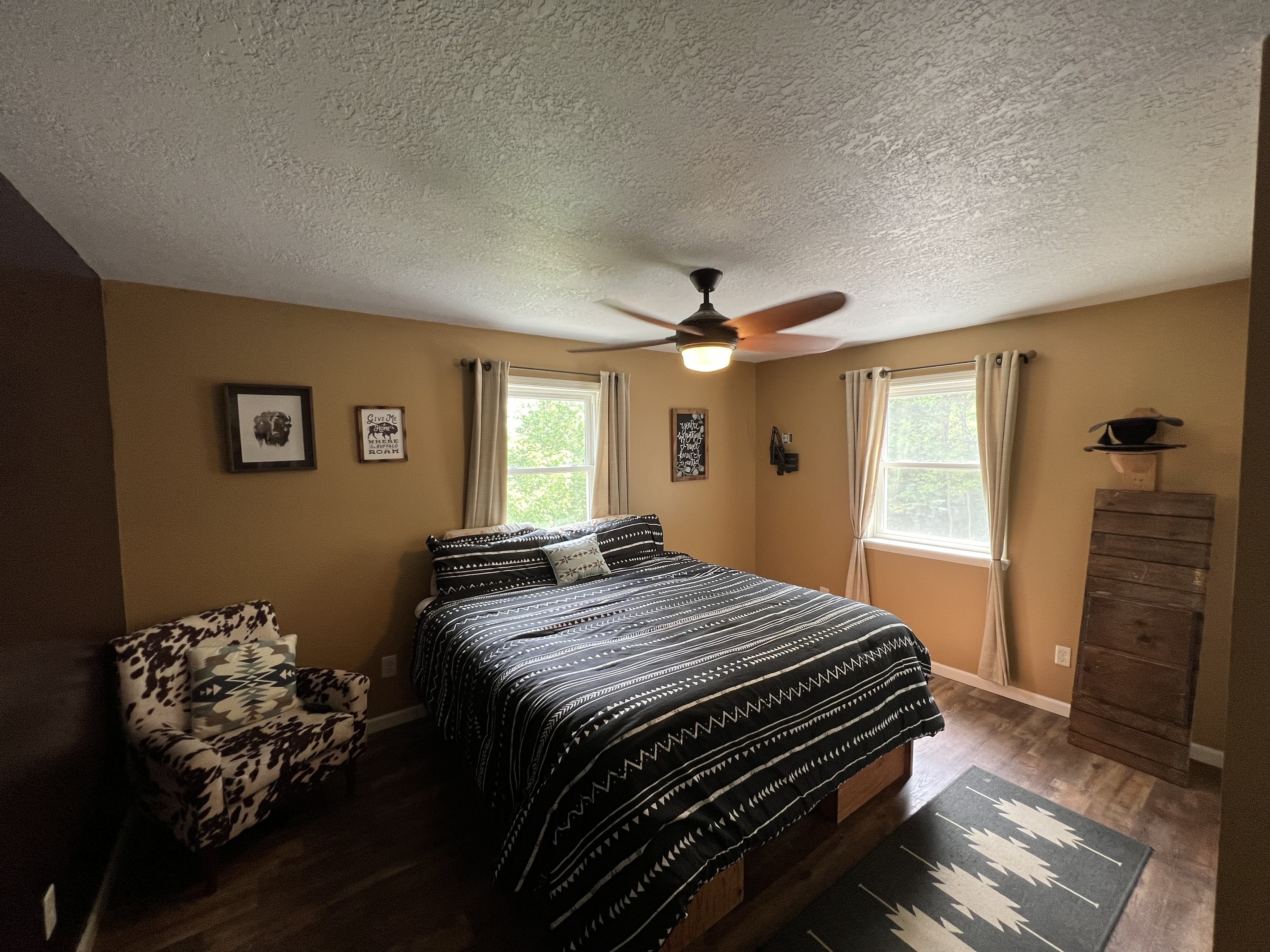 4174 Mill Road Rockville, IN 47872 - Photo 16 of 32 Gallery Image 16